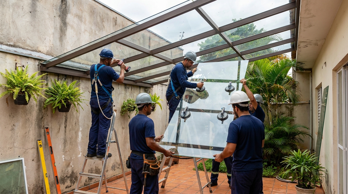 Modelos Sob Medida em Campina Grande‑PB