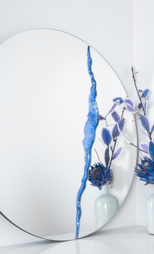 espelho sob medida em Campina Grande