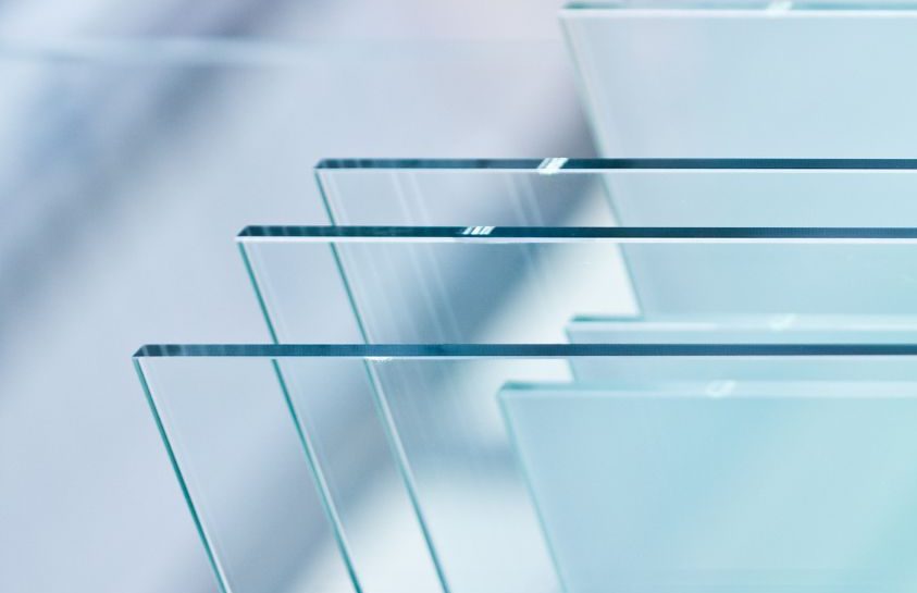 Como Escolher o Tipo Ideal de Vidro em Campina Grande: 5 Dicas vidros em Campina Grande