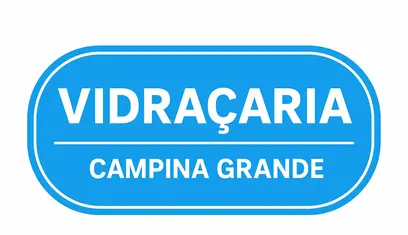 vidracariascampinagrande